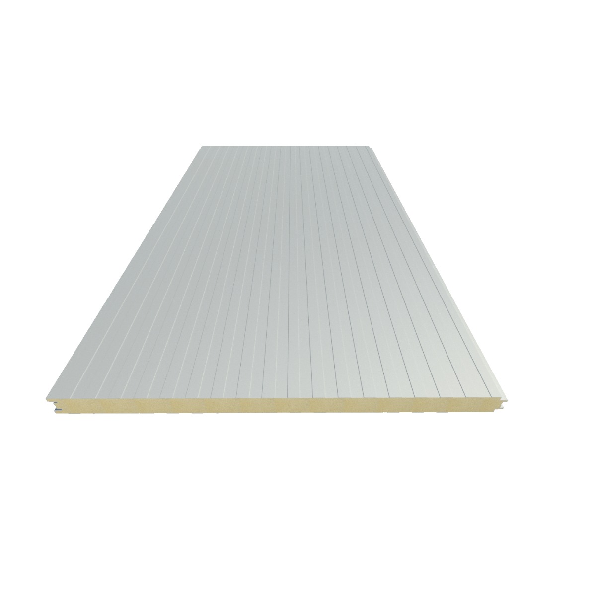 Termopanel Frío